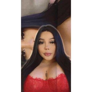 Meet your Posher, Kara